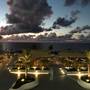 Горящие туры в отель Saracen Resort Beach and Congress Palermo - 5
