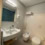 Горящие туры в отель Saracen Resort Beach and Congress Palermo - 3