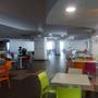 Горящие туры в отель Saracen Resort Beach and Congress Palermo - 6