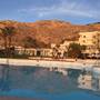 Горящие туры в отель Saracen Resort Beach and Congress Palermo - 2