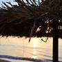 Горящие туры в отель Saracen Resort Beach and Congress Palermo - 4