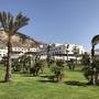 Горящие туры в отель Saracen Resort Beach and Congress Palermo - 1