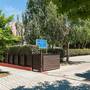 Горящие туры в отель Takacs Apartmanhaz - 2