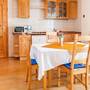 Горящие туры в отель Takacs Apartmanhaz - 3