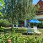 Горящие туры в отель Takacs Apartmanhaz - 4