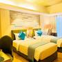 Горящие туры в отель Cyberview Resort & Spa - 1