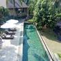 Горящие туры в отель Cyberview Resort & Spa - 2