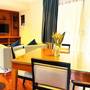 Горящие туры в отель Cyberview Resort & Spa - 6