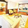Горящие туры в отель Cyberview Resort & Spa - 3