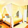 Горящие туры в отель Cyberview Resort & Spa - 2