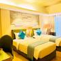 Горящие туры в отель Cyberview Resort & Spa - 6
