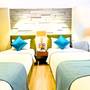 Горящие туры в отель Cyberview Resort & Spa - 4