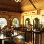 Горящие туры в отель Cyberview Resort & Spa - 3