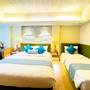 Горящие туры в отель Cyberview Resort & Spa - 5