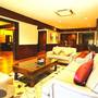 Горящие туры в отель Cyberview Resort & Spa - 4