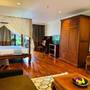 Горящие туры в отель Cyberview Resort & Spa - 6