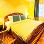 Горящие туры в отель Cyberview Resort & Spa - 5