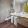 Горящие туры в отель NH Las Palmas Playa las Canteras - 1