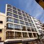 Горящие туры в отель NH Las Palmas Playa las Canteras - 2