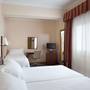 Горящие туры в отель NH Las Palmas Playa las Canteras - 6