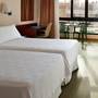 Горящие туры в отель NH Las Palmas Playa las Canteras - 5