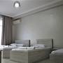 Горящие туры в отель Rio Hotel - 2