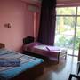 Горящие туры в отель Rio Hotel - 4