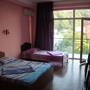 Горящие туры в отель Rio Hotel - 3
