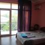 Горящие туры в отель Rio Hotel - 5