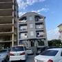 Горящие туры в отель Rio Hotel - 1