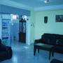 Горящие туры в отель Rio Hotel - 6