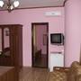 Горящие туры в отель Savane Hotel - 6