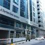 Горящие туры в отель Al Diar Sawa Hotel Apartments, Abu Dhabi - 2