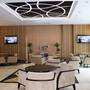 Горящие туры в отель Al Diar Sawa Hotel Apartments, Abu Dhabi - 3