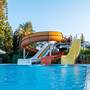 Горящие туры в отель Side Sun Hotel - 6