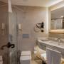 Горящие туры в отель Side Sun Hotel - 3