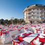 Горящие туры в отель Side Sun Hotel - 2
