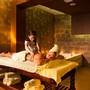 Горящие туры в отель Side Sun Hotel - 4