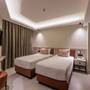 Горящие туры в отель Side Sun Hotel - 6