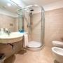 Горящие туры в отель Acacia Marina - 5