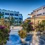Горящие туры в отель Acacia Marina - 1