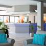 Горящие туры в отель Acacia Marina - 3