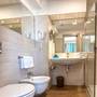 Горящие туры в отель Acacia Marina - 6