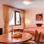 Горящие туры в отель Mountain Lodge Aparthotel - 4