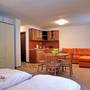 Горящие туры в отель Mountain Lodge Aparthotel - 2