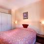 Горящие туры в отель Mountain Lodge Aparthotel - 6