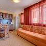 Горящие туры в отель Mountain Lodge Aparthotel - 5