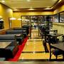 Горящие туры в отель The Orchard Cebu Hotel & Suites - 1