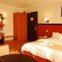 Горящие туры в отель The Orchard Cebu Hotel & Suites - 4