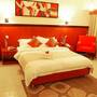Горящие туры в отель The Orchard Cebu Hotel & Suites - 2
